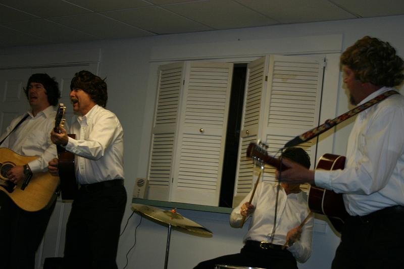 Picture 4787.jpg